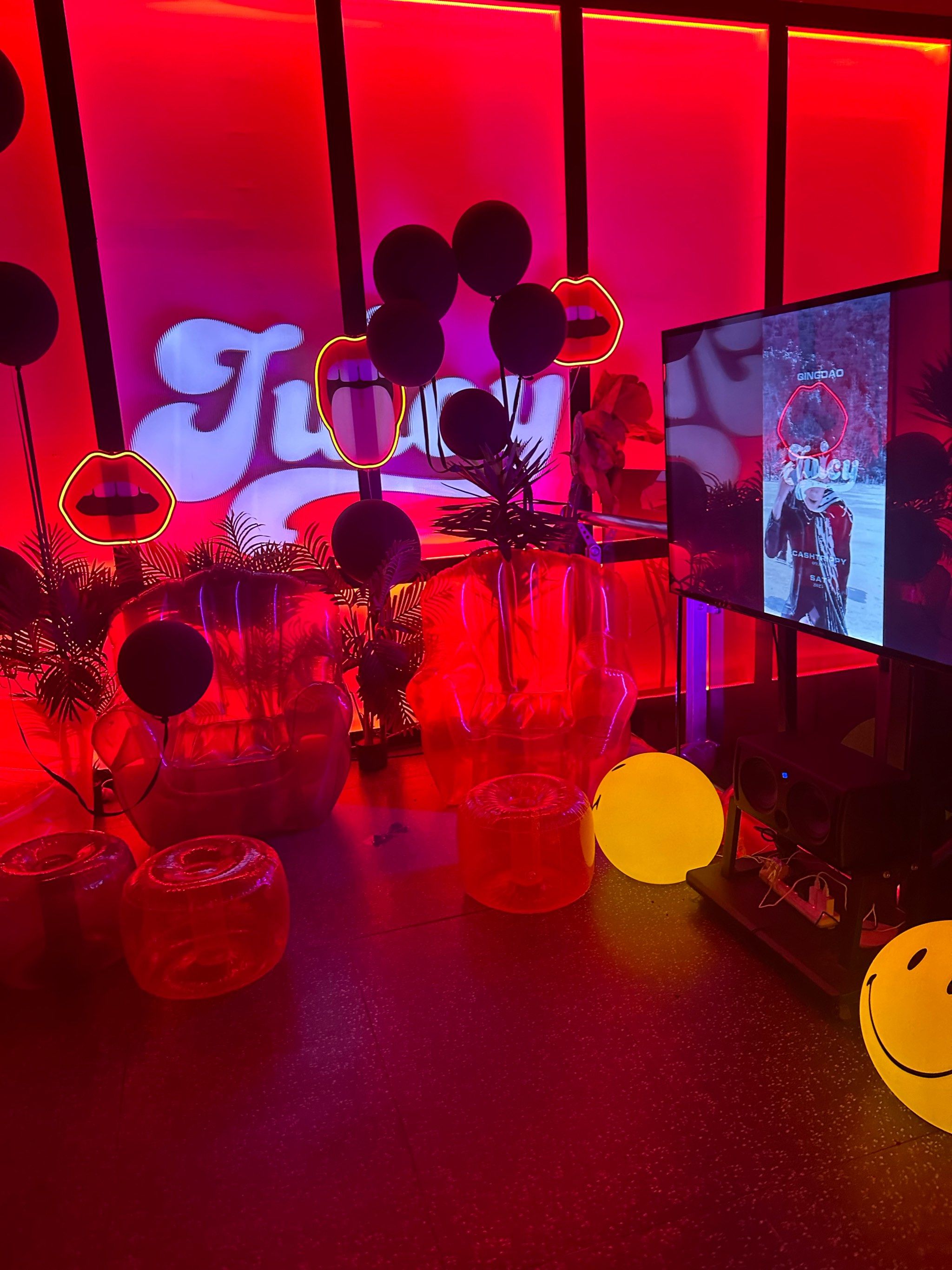 张家口商务ktv总排行精选推荐-赤城县ktv预订