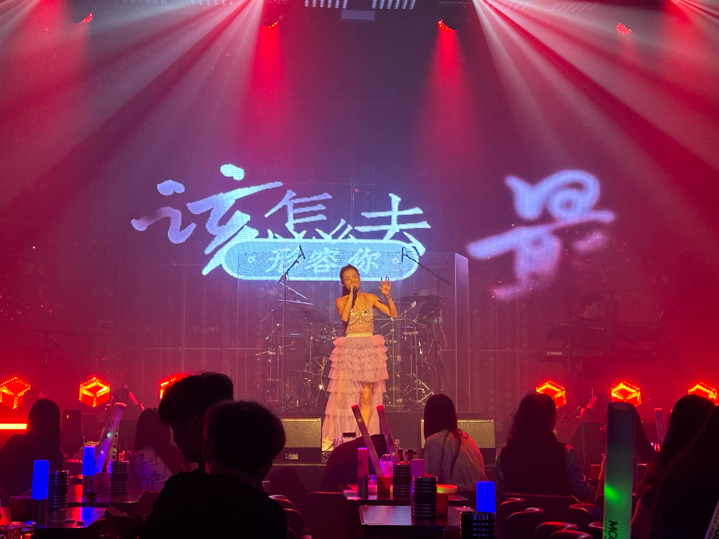 张家口商务ktv推荐商务ktv哪里有选择-尚义县ktv预订