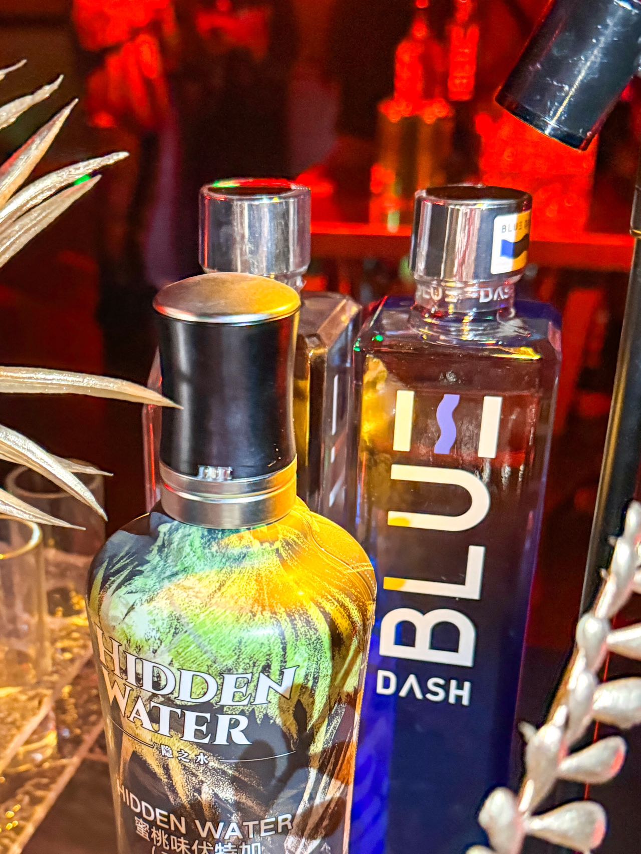 张家口商务ktv划算值得去-怀安县ktv预订